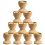 STOBOK