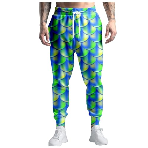 Pantalon de loisirs style années 80 pour éliminer l'inconfort quotidien