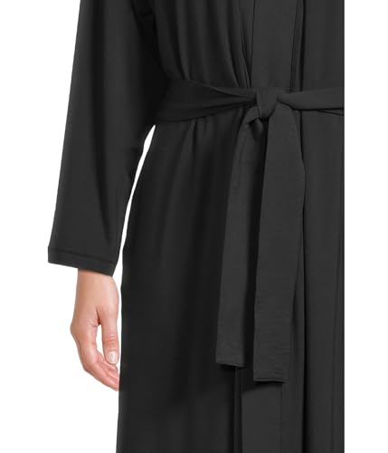 UGG Womens Myra Robe4