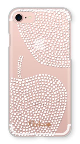 �X�}�z�P�[�X Galaxy S26 Ultra SC-53G SCG37 �M�����N�V�[ S26 �E���g�� �P�[�X �J�o�[ �n�[�h �n�[�h�^�C�v �S�@��Ή� �n�[�h�J�o�[ ��p�P�[�X ������� �V���v�� �� �N���A�P�[�X �k�� �J���[09