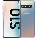 Hauptkamera: 12 MP + 12 MP + 16 MP