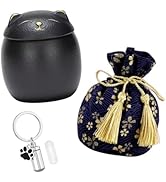 Amazon.co.jp: Archnote 布袋様 置物 七福神 風水グッズ 置き物 布袋