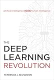 The Deep Learning Revolution (The MIT Press)