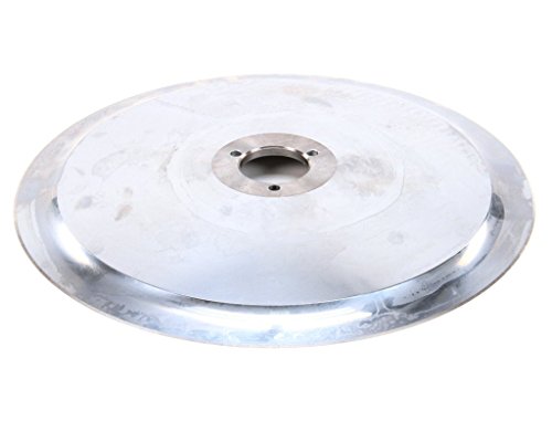 GLOBE PARTS M047 KNIFE C12 G12 G12A (M047)