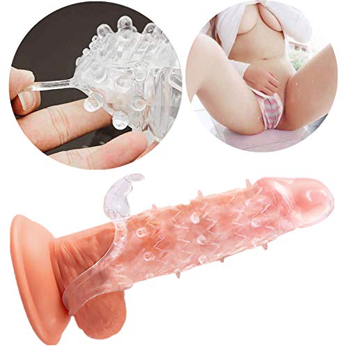 prÈṤÈrvâtivö prölÛngâ pÈr pÈnÈ inḊoṤṤâbilÈ gÛâinâ fâlliḈâ ingroṤṤâ âllÛngâmÈntö pömpâ ḊÈl pÈniṤ pÛmp ÈxtÈnḊÈr ṤlÈÈvÈ mâniḈottö