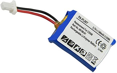 cuffie wireless plantronics per linea terrestre