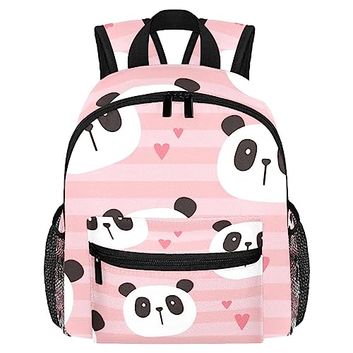 Sac à dos pour enfants parfait de l'école primaire aux loisirs