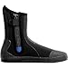 AQUALUNG 3mm Superzip Boots (9)