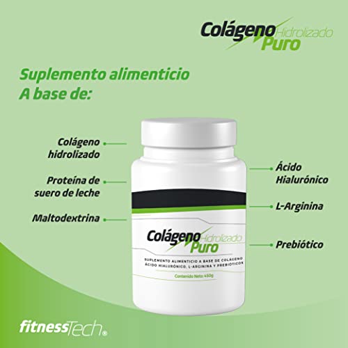 Vitamínicos, Imagen adicional