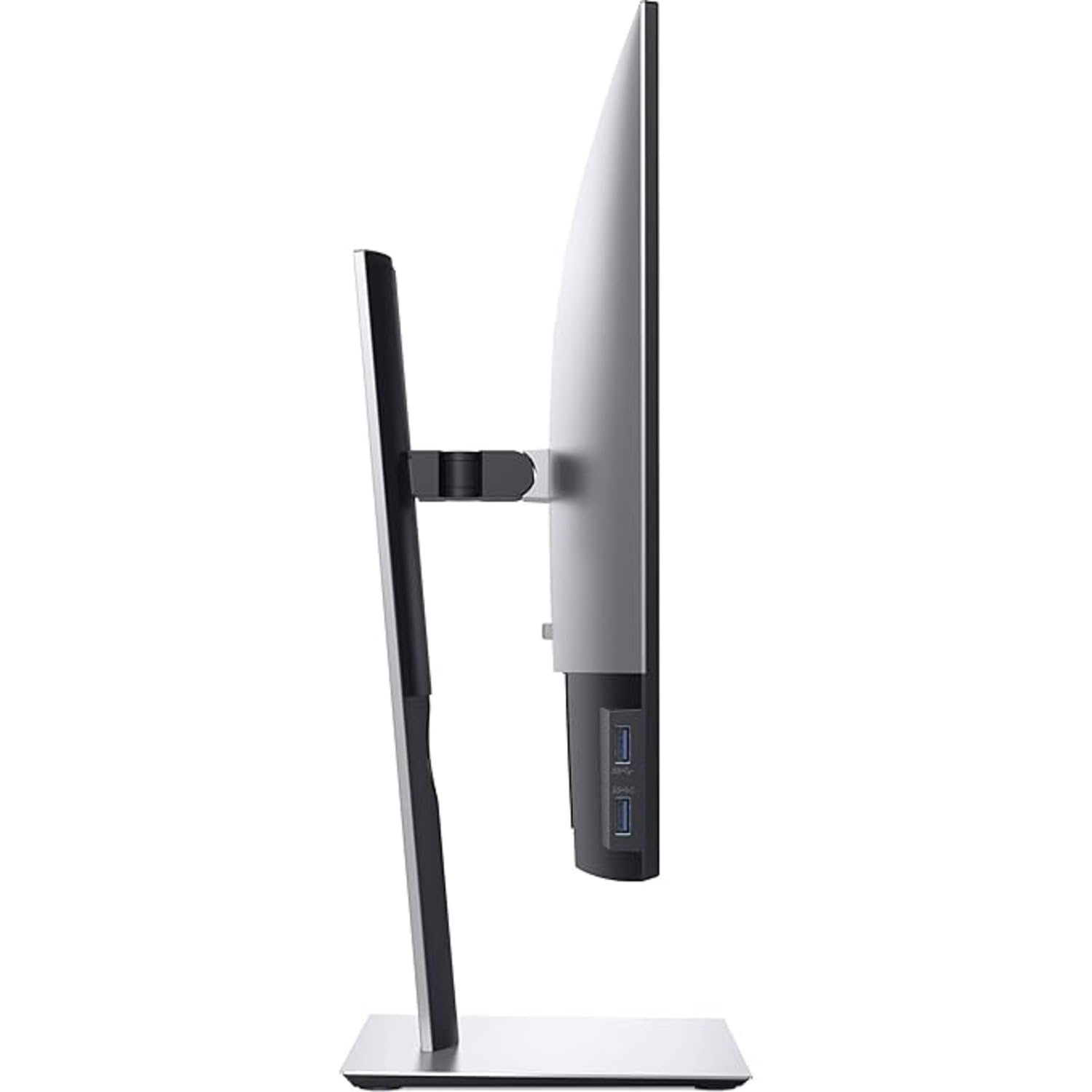 DELL U2419H 23.8インチワイドモニター　FullHD DELL Dell U2419H 23.8インチ モニター フルHD/IPS非光沢/DP