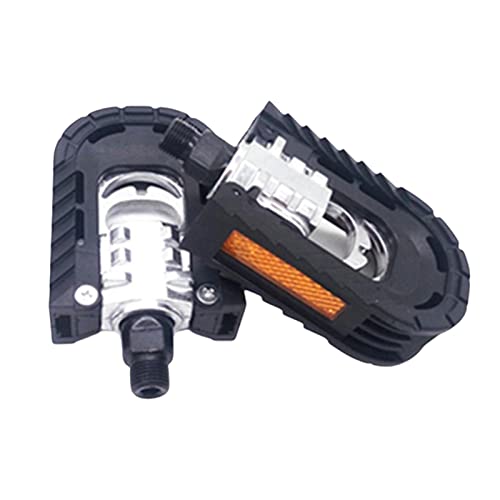 QSTDGVPW ܂肽ݎ]ԃy_  ~ p ܂肽ݎ]ԃy_ ܂肽ݎ