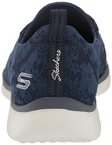 Image of Skechers-Womens-Beach Bingo - ARF Breaker-Sneakers