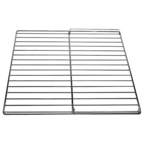 Exact FIT for SOUTHBEND P1404 Oven Rack 25 F/B X 25.25 L/R - Replacement Part by MAVRIK