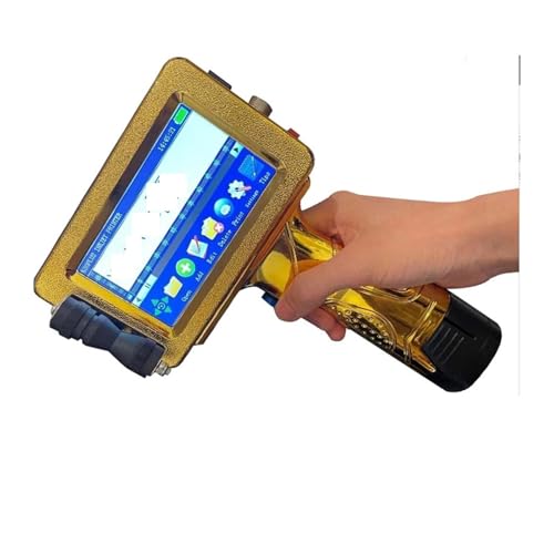 24  12.7mm  QR o[ ob` R[h tԍ S Lx nh WFbg nhwh T[} CNWFbg TIJ v^[