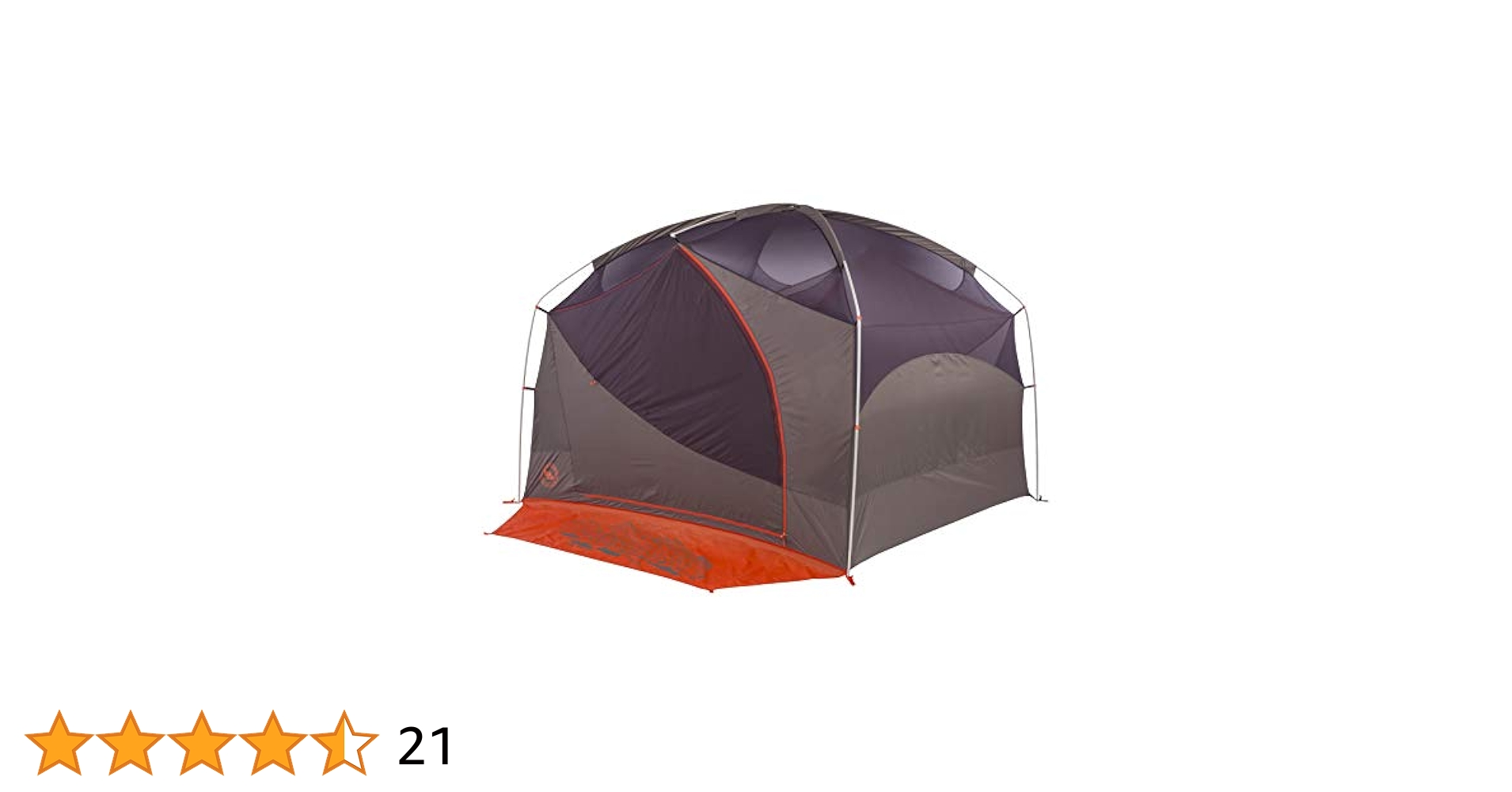 Amazon.co.jp: [BIG AGNES(ビッグアグネス)] バンクハウス 6