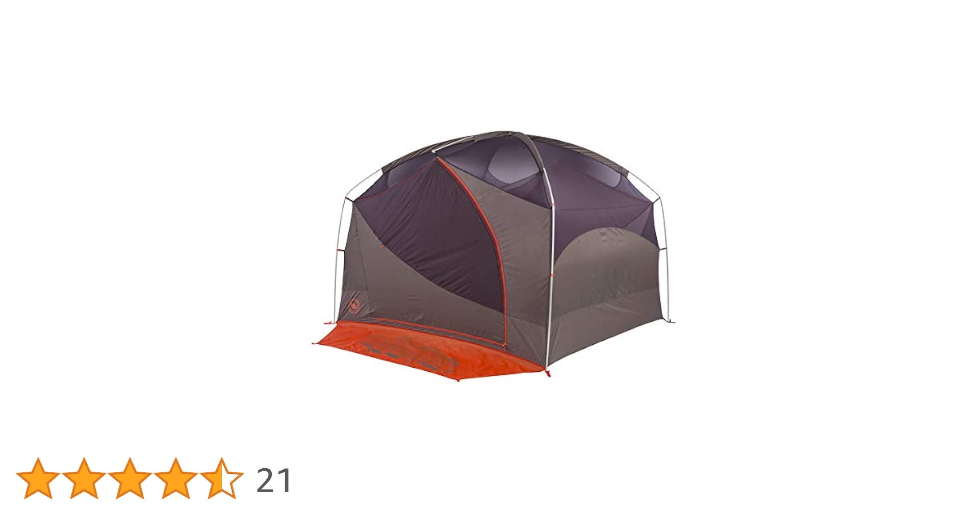 Amazon.co.jp: [BIG AGNES(ビッグアグネス)] バンクハウス 6
