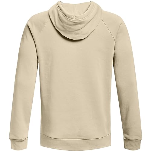 Image of Under Armour Men's Rival Fleece Hoodie