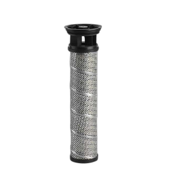 Hydraulic Filter Cartridge 936877 05Q Low Pressure Return Lines Element 936877Q Replacement Compatible with Parker PT4 Series