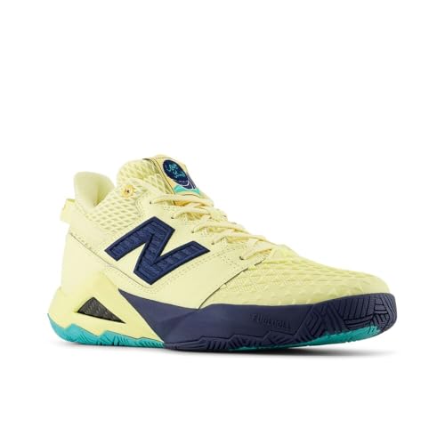 Image of New Balance Women's Coco Cg2