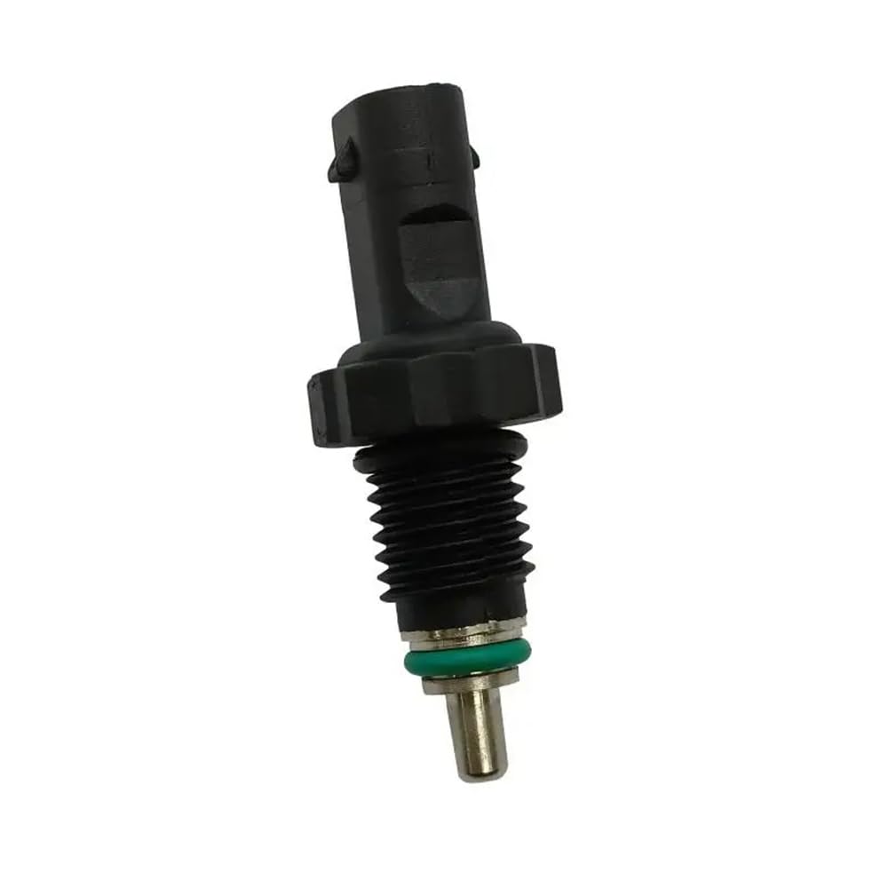 Sensore di Temperatura dell'Acqua per Auto, sensore di Temperatura del Liquido di Raffreddamento dei sedili 059919523A