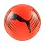 Glowing Red|PUMA Black