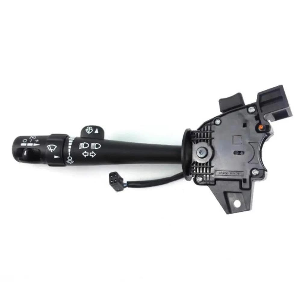 12450067 Per OLDSMOBILE Per BRAVADA 2002 2003 2004 Fari Indicatori Di Direzione Cruise Switch Accessori Per Auto