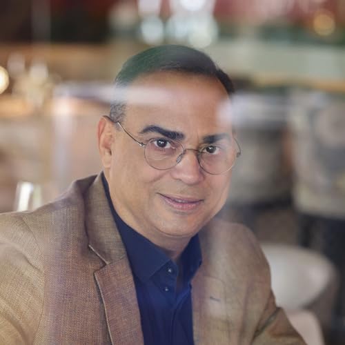 Gilberto Santa Rosa