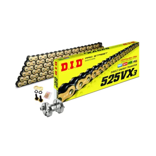 Amazon.co.uk Best Sellers The most popular items in Motorbike Driving