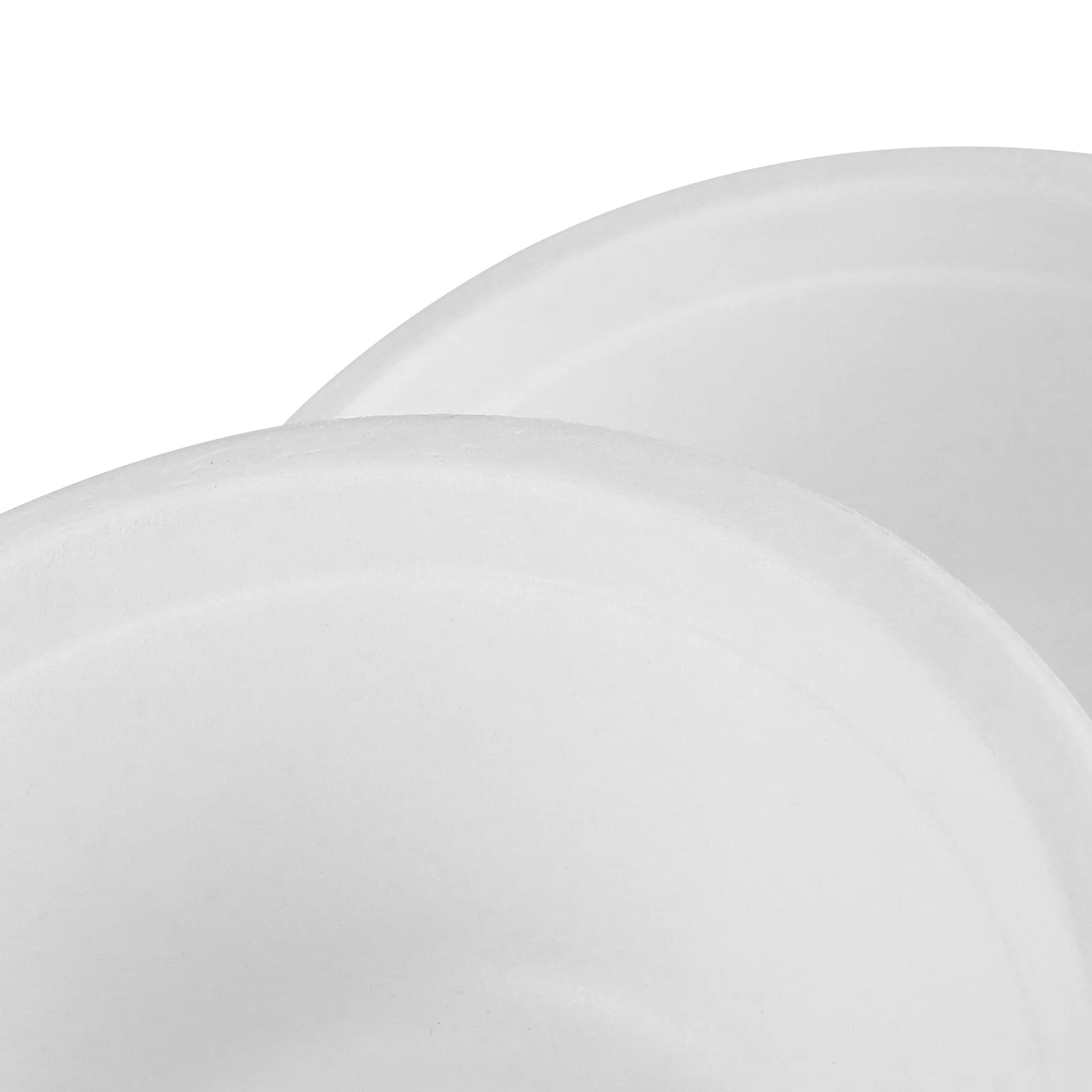 Treemark 180ml Eco Friendly, Sugarcane Baggasse Bowl/Dona Sugarcane