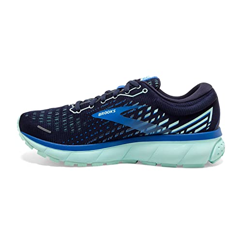 Image of Brooks Women's Cascadia 15 Trail Running Shoe