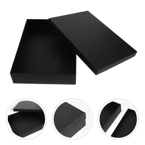 GAROZATION of[ΉubN` {bNX WtVvfUC 炩\ a  Ntgpv[gP[X