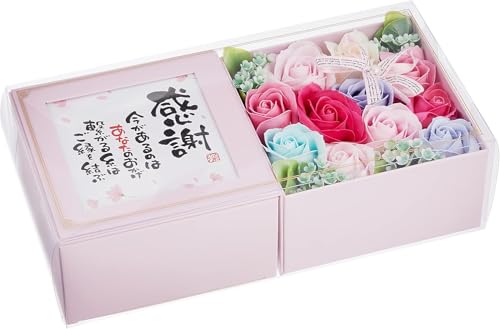 L[t(Q-FLA) \[vt[  oXtOX |G{bNX uӁv sN/u[ ̓ 蕨 795909