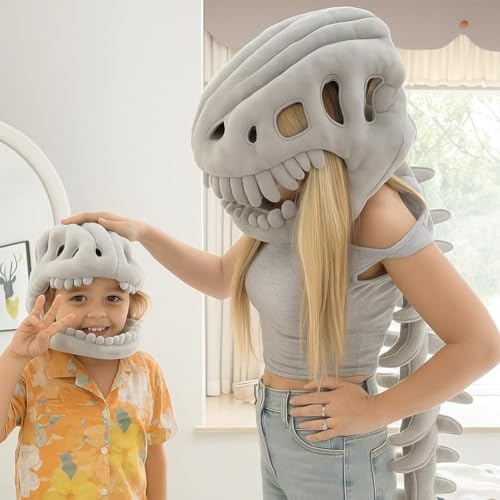 Photo complémentaire