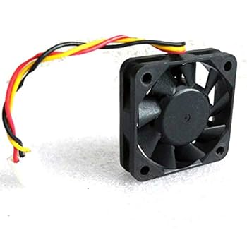  Fan TM470CP-7-D35 冷却ファン Fan TM470CP-7-D35 冷却ファン T470CPシリーズ | ローヤル電機