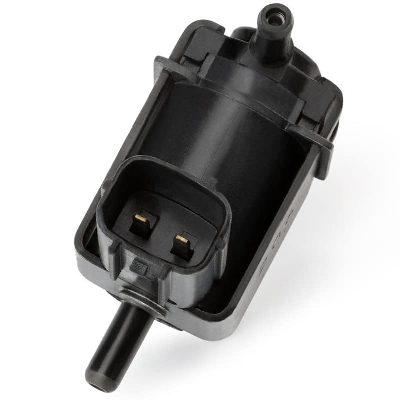 101362-4800 Valvola a solenoide Originale Valvola di inversione Compatibile con Hon-da Civic VIII Hatchback Auto Part 1013624800 101362 4800