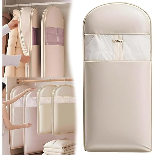 ZtkWbp[tȃXy[XnMOK[gobOA_ER[gpȃXy[XnMOveN^[AN[[bg[p_ER[gk_XgJo[(x[WAL)