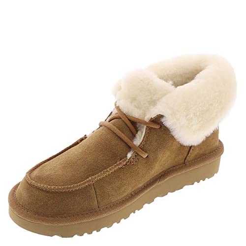 UGG Women's Diara Slipper4