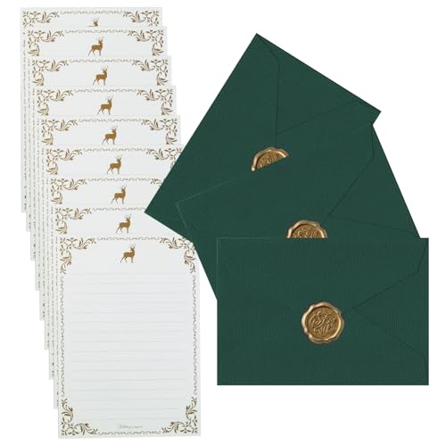 �G���K���g �������^�[�Z�b�g, ���C�����b�h, ���������ҏ� ��ⳃZ�b�g, �S�[���h�V�[�����O���b�N�X�t��, 3������, ��̓��E�N���X�}�X�E�a�����E���Əj���ɍœK (�O���[��3��)