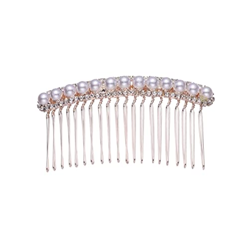 HONMEET R[ p[wAR[ uC_wAR[ ԉŗpwAR[  p[eB[ vpwbhs[X