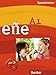 Produktbild eñe A1: Der Spanischkurs / Sprachtrainer mit Audio-CD