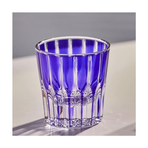 R[q[}O NGCeBu NX^KXJbv Jt hNJNeOX z[W[X ACXR[q[ ėp\ 200ml/7.0IX