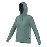 adidas Women's Athletics 24/7 365 Pullover Hoodie