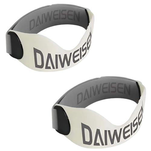 [Bebemax]GT|[^[ vX|[cGWXgbvy{̐`OȈ30zЂ T|[^[ X|[cp Goh GŒ Ђ GXgbv Œ ʋC TbJ[ oXPbg{[ jOAWp[G ejX o[{