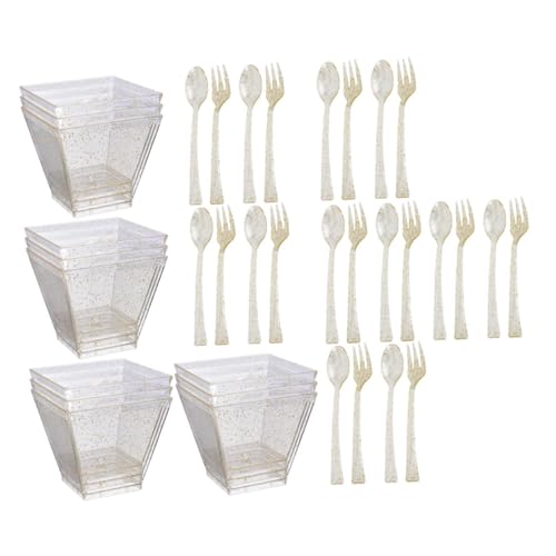 KAILIKETIY S[hĝăfU[gJbv tH[NXv[t ^XNGA` p[eB[H o[xL[a