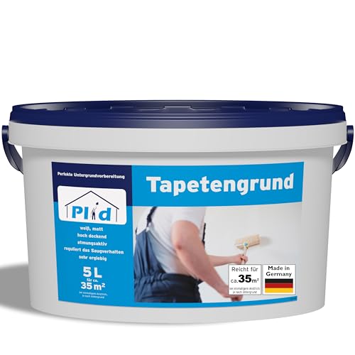 Produkt Bild Nr. 9
