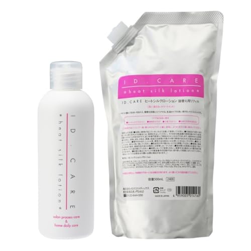 y{glߑւZbgzX q[gVN[V 200mL{500mL wAg[gg q[gveNg 􂢗ȂwAPA Tꔄi