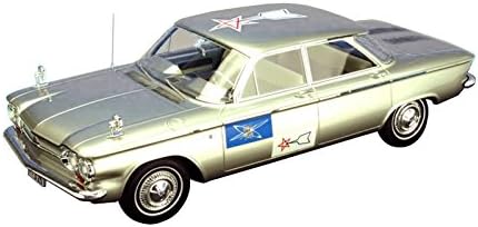 Amazon Amie 1 18 ウルトラマン Sssp 科学特捜隊 専用車 完成品 おもちゃ おもちゃ