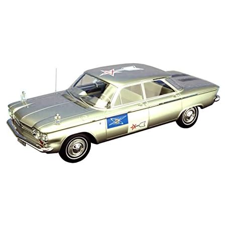 Amazon Amie 1 18 ウルトラマン Sssp 科学特捜隊 専用車 完成品 ミニカー ダイキャストカー おもちゃ