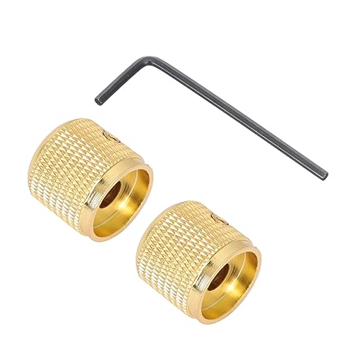 Abaodam M^[mu |eV[^Lbv ACA Rgmu GLM^[ x[X Avp