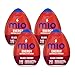 MIO Black Cherry, 1.62-Ounce (Pack of 4)
